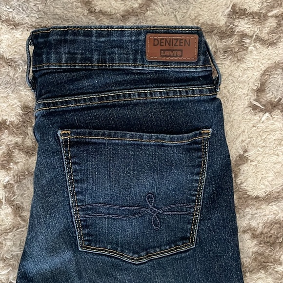 Denizen by Levi’s - Picture 4 of 4